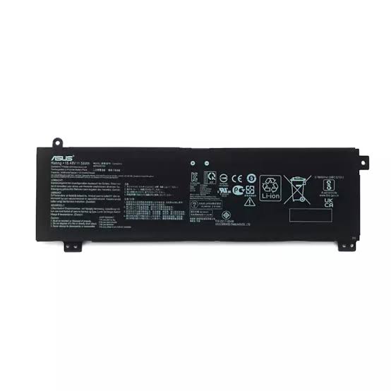 ASUS ROG Strix G17 G713IH - C41N2010 Original Laptop Notebook Battery (1 Yr Warranty)