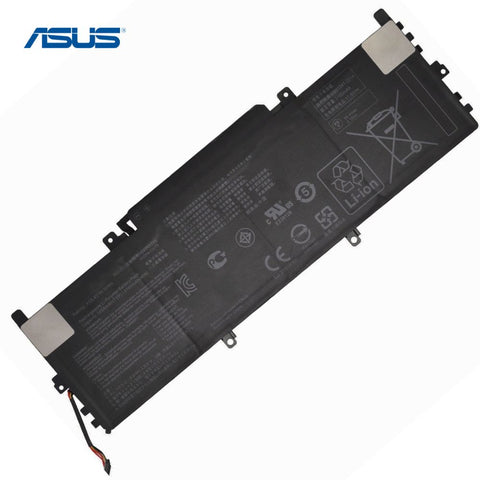 ASUS GM501GS - C41N1715 Original Laptop Notebook Battery (1 Yr Warranty)