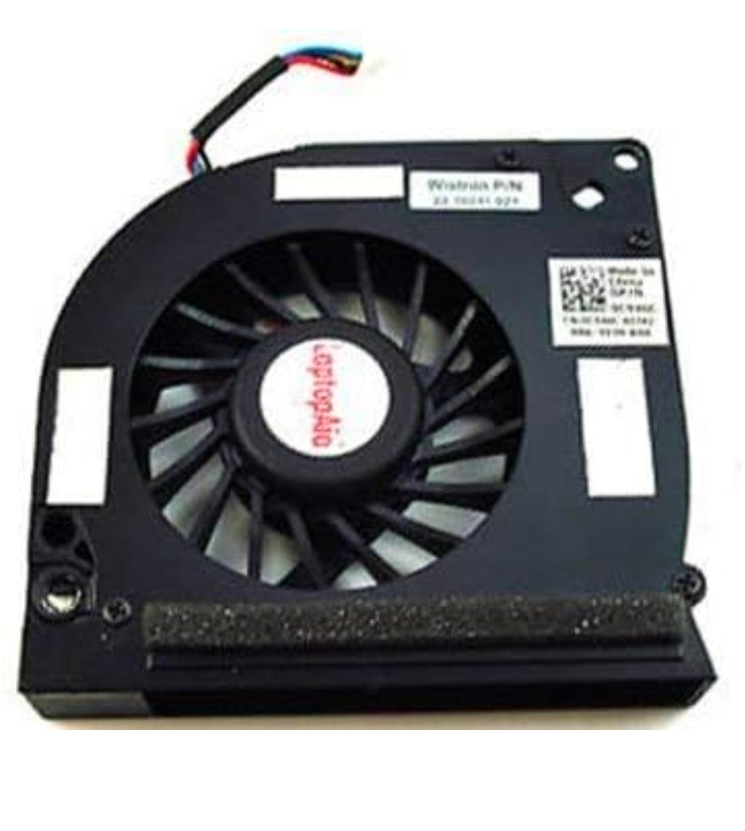 Original FAN Dell Latitude E5400  P/N : 0C946C , C946C