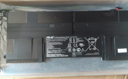 ASUS Taichi 21 - C32-TAICHI21 Original Laptop Notebook Battery (1 Yr Warranty)