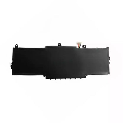 ASUS UX433FA - C31N1811 Original Laptop Notebook Battery (1 Yr Warranty)