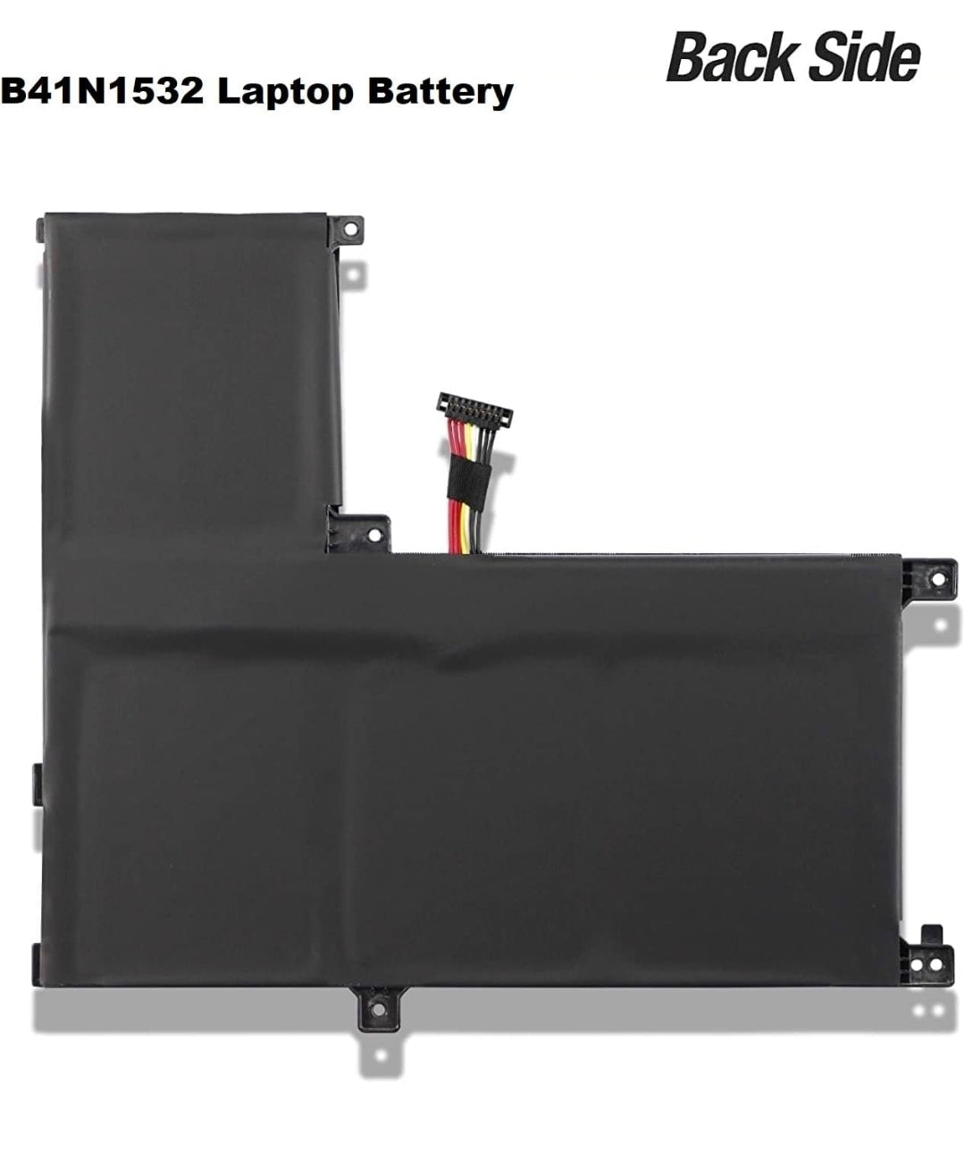 ASUS Q534UA - B41N1532 Original Laptop Notebook Battery (1 Yr Warranty)
