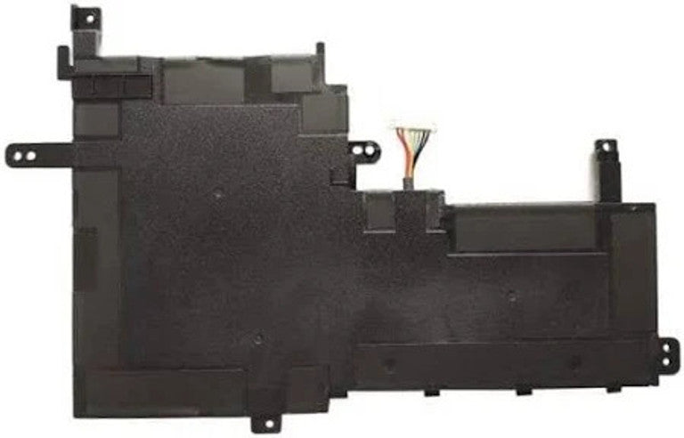 ASUS VIVOBOOK S15 S531FL - B31N1842 Original Laptop Notebook Battery (1 Yr Warranty)