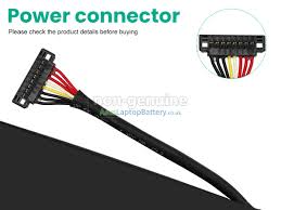 ASUS P3548FA - C31N1831 Original Laptop Notebook Battery (1 Yr Warranty)