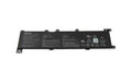 ASUS VivoBook Pro N705UD-EH76 - B31N1635 Original Laptop Notebook Battery (1 Yr Warranty)