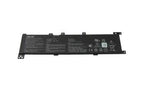 ASUS VivoBook Pro N705UD-EH76 - B31N1635 Original Laptop Notebook Battery (1 Yr Warranty)