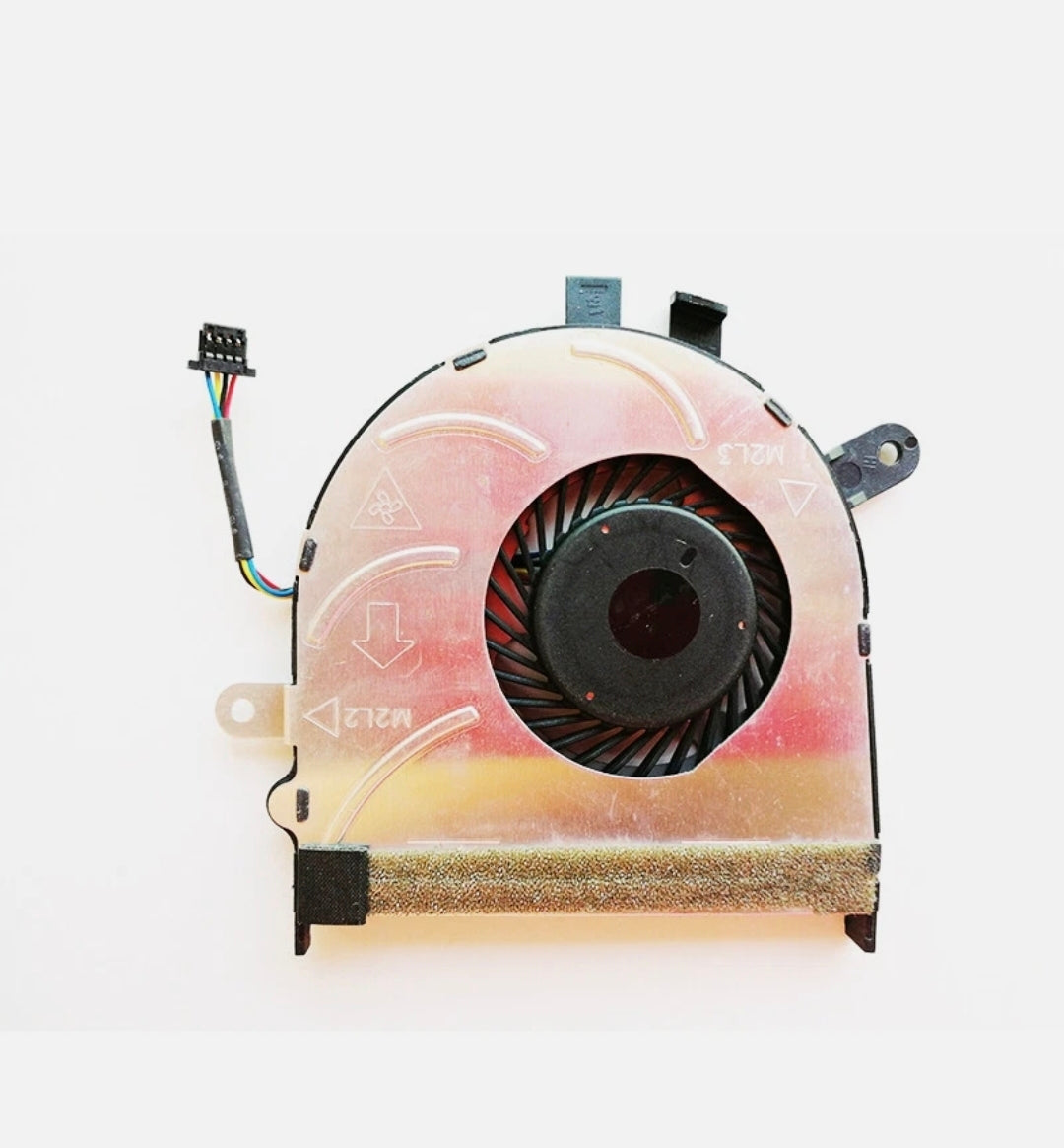 Original FAN Dell Inspiron 13 7353 P/N : 1GRYN