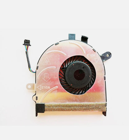 Original FAN Dell Inspiron 13 7353 P/N : 1GRYN