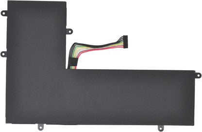 ASUS C2IN1430 - C21N1430 Original Laptop Notebook Battery (1 Yr Warranty)