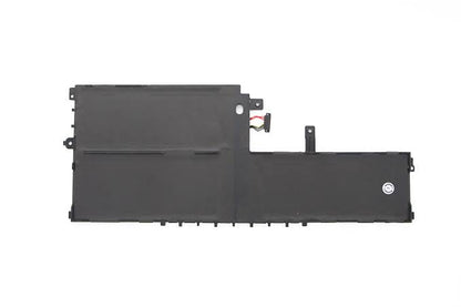 ASUS VivoBook E406MA - C31N1721 Original Laptop Notebook Battery (1 Yr Warranty)