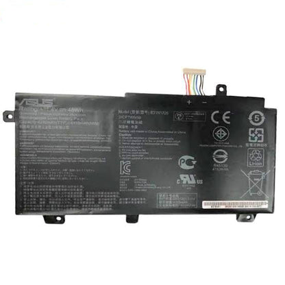 ASUS B31N1726 - B31N1726 Original Laptop Notebook Battery (1 Yr Warranty) Model : G512LI-HN091T
