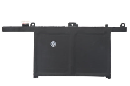 ASUS ExpertBook B9 B9400CBAV - C21N1903 Original Laptop Notebook Battery (1 Yr Warranty)