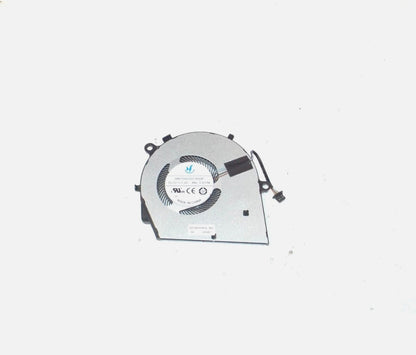 Original FAN Dell Inspiron 5406 P/N : CHNHW