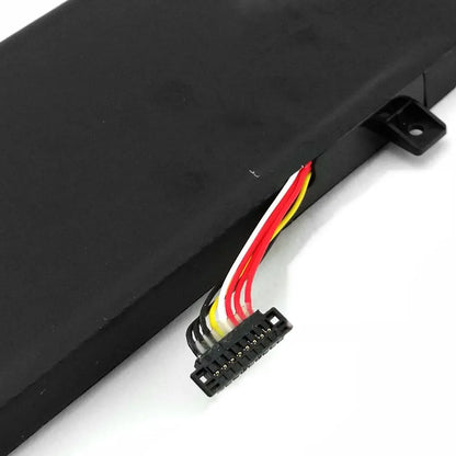 ASUS K451L - C21N1335 Original Laptop Notebook Battery (1 Yr Warranty)