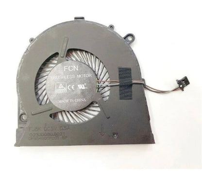 Original FAN Dell Latitude 15 L3480    P/N : 0X6K70