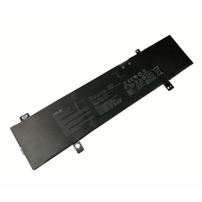 ASUS VivoBook 15 X505ZA - B31N1631 Original Laptop Notebook Battery (1 Yr Warranty)