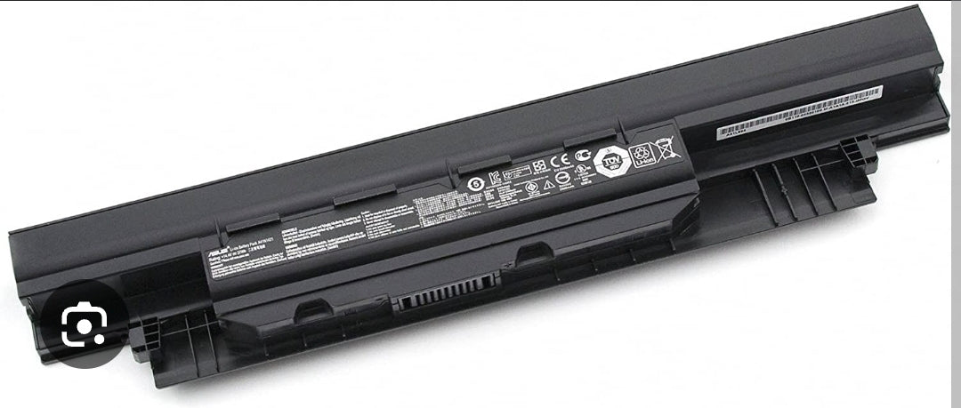 ASUS E551JH - A41N1421 Original Laptop Notebook Battery (1 Yr Warranty)