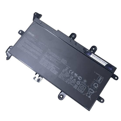 ASUS GX703 - A42N1713 Original Laptop Notebook Battery (1 Yr Warranty)