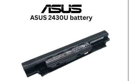 ASUS PRO451LD - A32N1331 Original Laptop Notebook Battery (1 Yr Warranty)