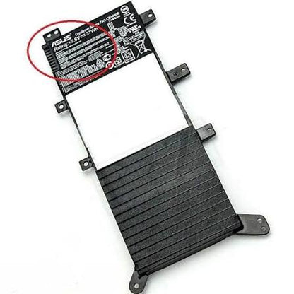 ASUS MX555 - C21N1408 Original Laptop Notebook Battery (1 Yr Warranty)