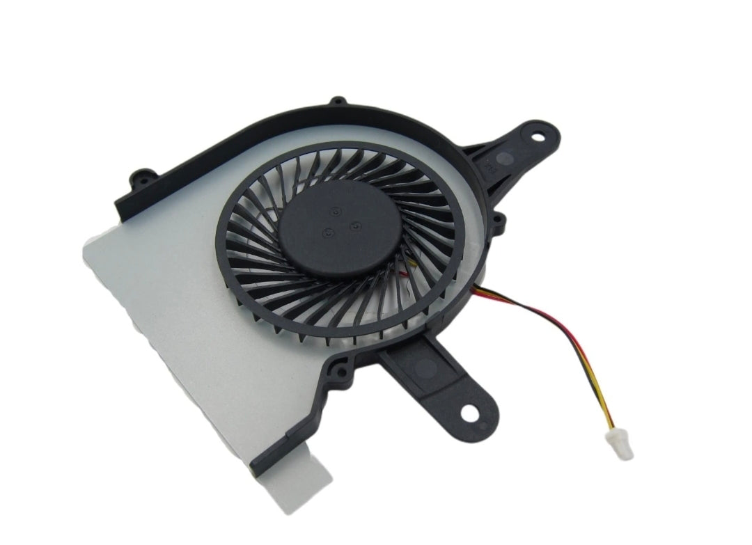 Original FAN Dell Inspiron 14 3451 P/N : 05DFTT , 5DFTT