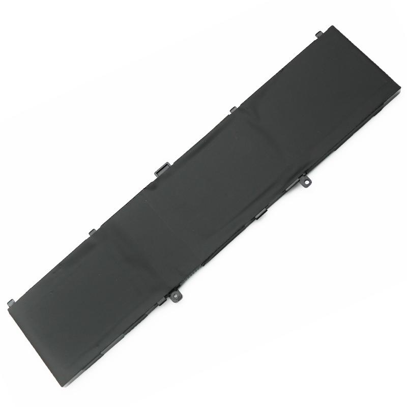 ASUS UX410UAK - B31N1535 Original Laptop Notebook Battery (1 Yr Warranty)