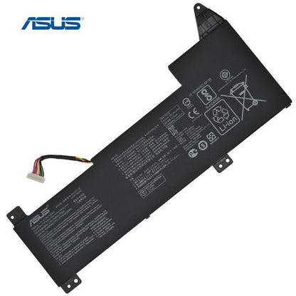 ASUS FX570 - B31N1723 Original Laptop Notebook Battery (1 Yr Warranty)