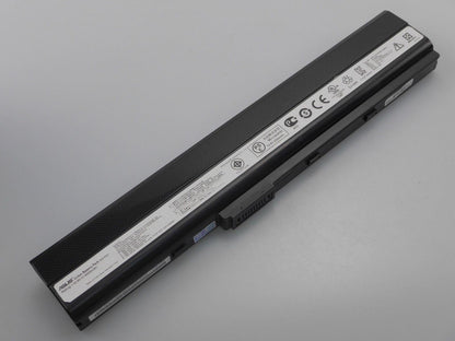 ASUS K42d - A32-K52 Original Laptop Notebook Battery (1 Yr Warranty)