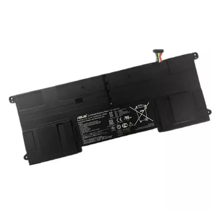 ASUS Taichi 21 - C32-TAICHI21 Original Laptop Notebook Battery (1 Yr Warranty)