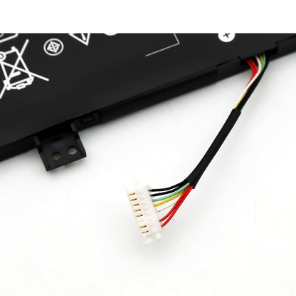 ASUS VivoBook 15 X515JA-EJ502T - C21N1818-2 Original Laptop Notebook Battery (1 Yr Warranty)