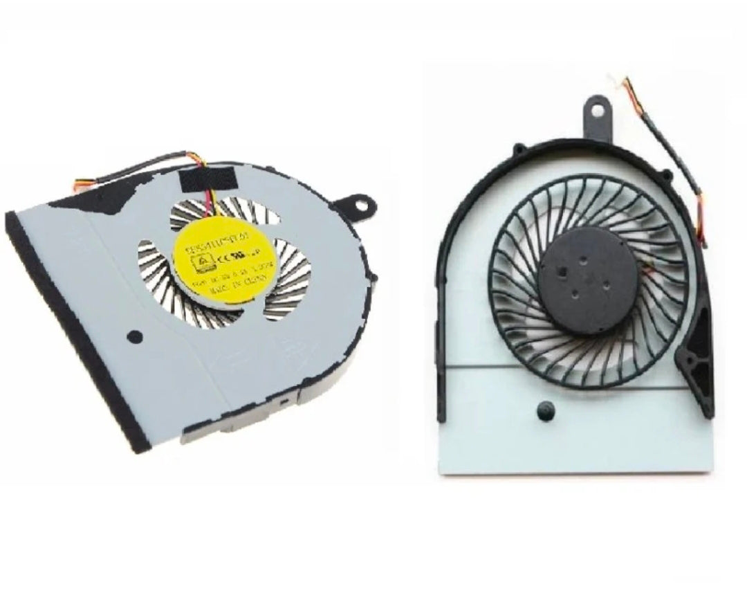 Original FAN Dell Inspiron 15 5559  P/N : 1GRYN