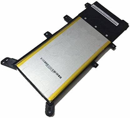 ASUS A555QG9600 - C21N1408 Original Laptop Notebook Battery (1 Yr Warranty)