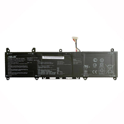 ASUS V330FA - C31N1806 Original Laptop Notebook Battery (1 Yr Warranty)