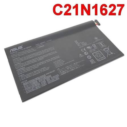 ASUS C101PA - C21N1627 Original Laptop Notebook Battery (1 Yr Warranty)