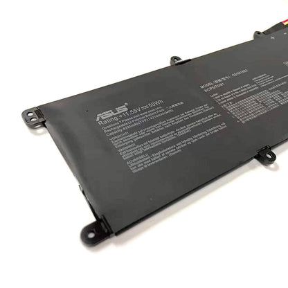 ASUS UX530 - C31N1622 Original Laptop Notebook Battery (1 Yr Warranty)