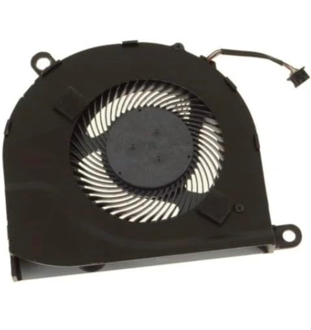 Original FAN Dell Latitude 5480  P/N : 0G53G4 , G53G4