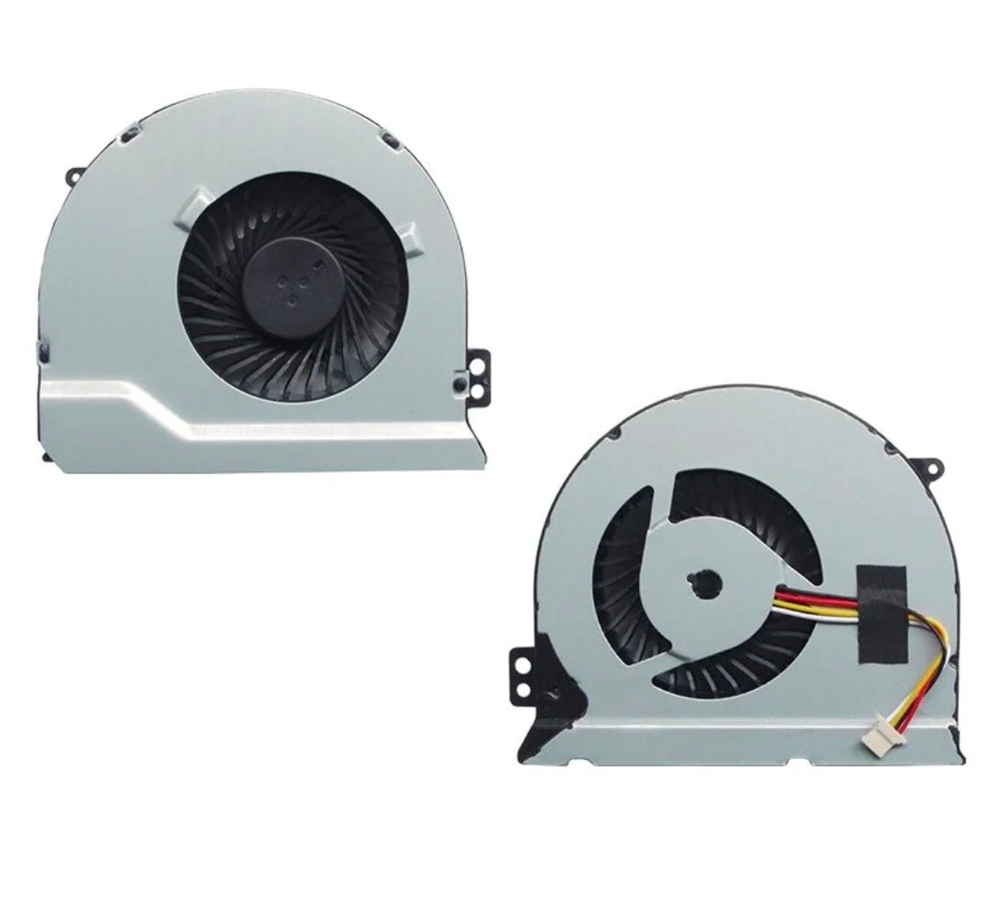 Original FAN Dell Inspiron  N7447 P/N :