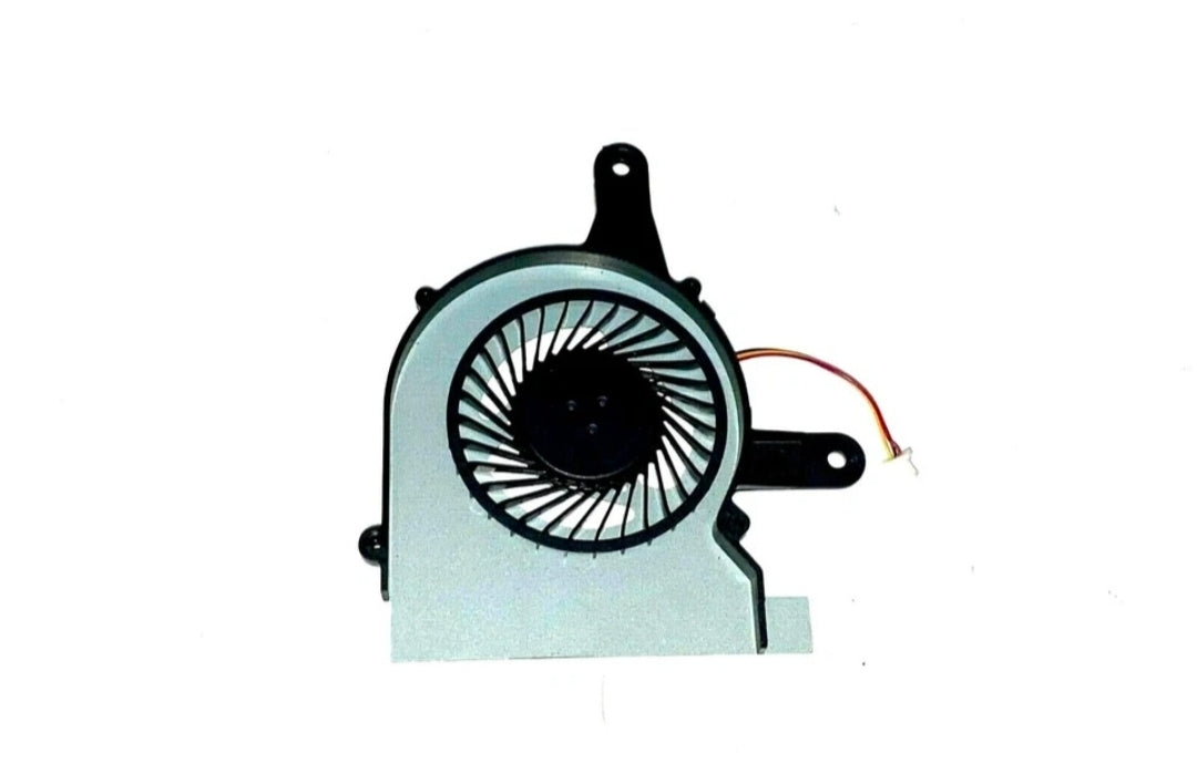 Original FAN Dell Inspiron 14 3451 P/N : 05DFTT , 5DFTT