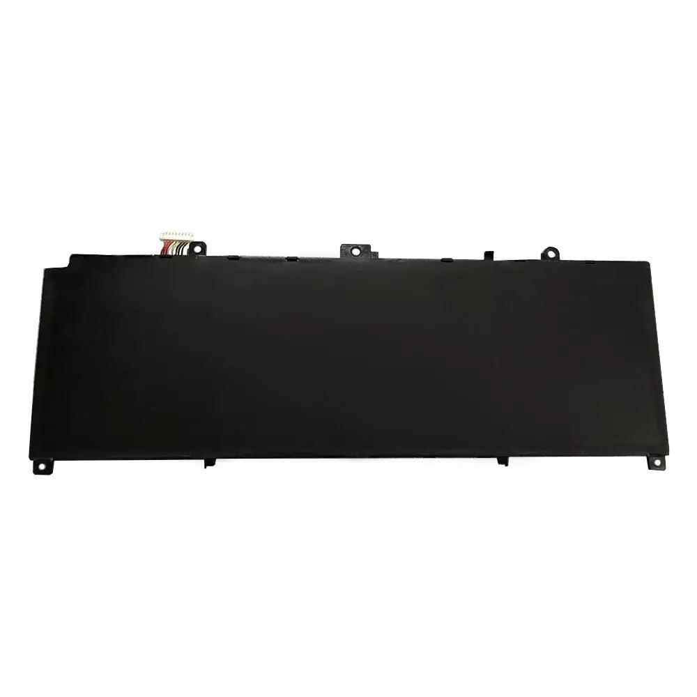 ASUS ExpertBook B9450FA - C41N1903 Original Laptop Notebook Battery (1 Yr Warranty)