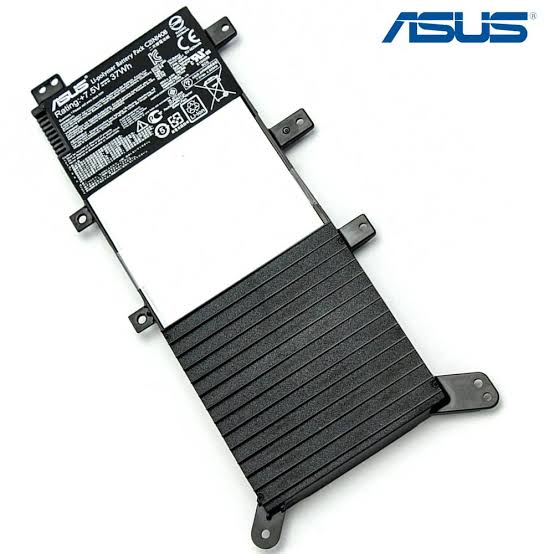 ASUS A555QG9620 - C21N1408 Original Laptop Notebook Battery (1 Yr Warranty)