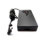 ASUS Laptop Charger 120W 20V 6A Original Adapter (4.5 mm x 3.0 mm) (1 Yr Warranty) (Power Cord Included) Model : A17-120P2A
