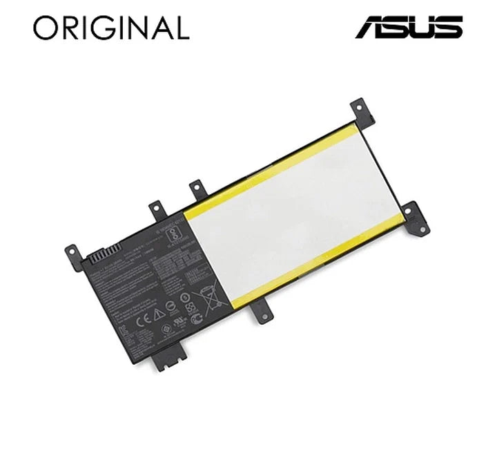 ASUS X442UN - C21N1638 Original Laptop Notebook Battery (1 Yr Warranty)