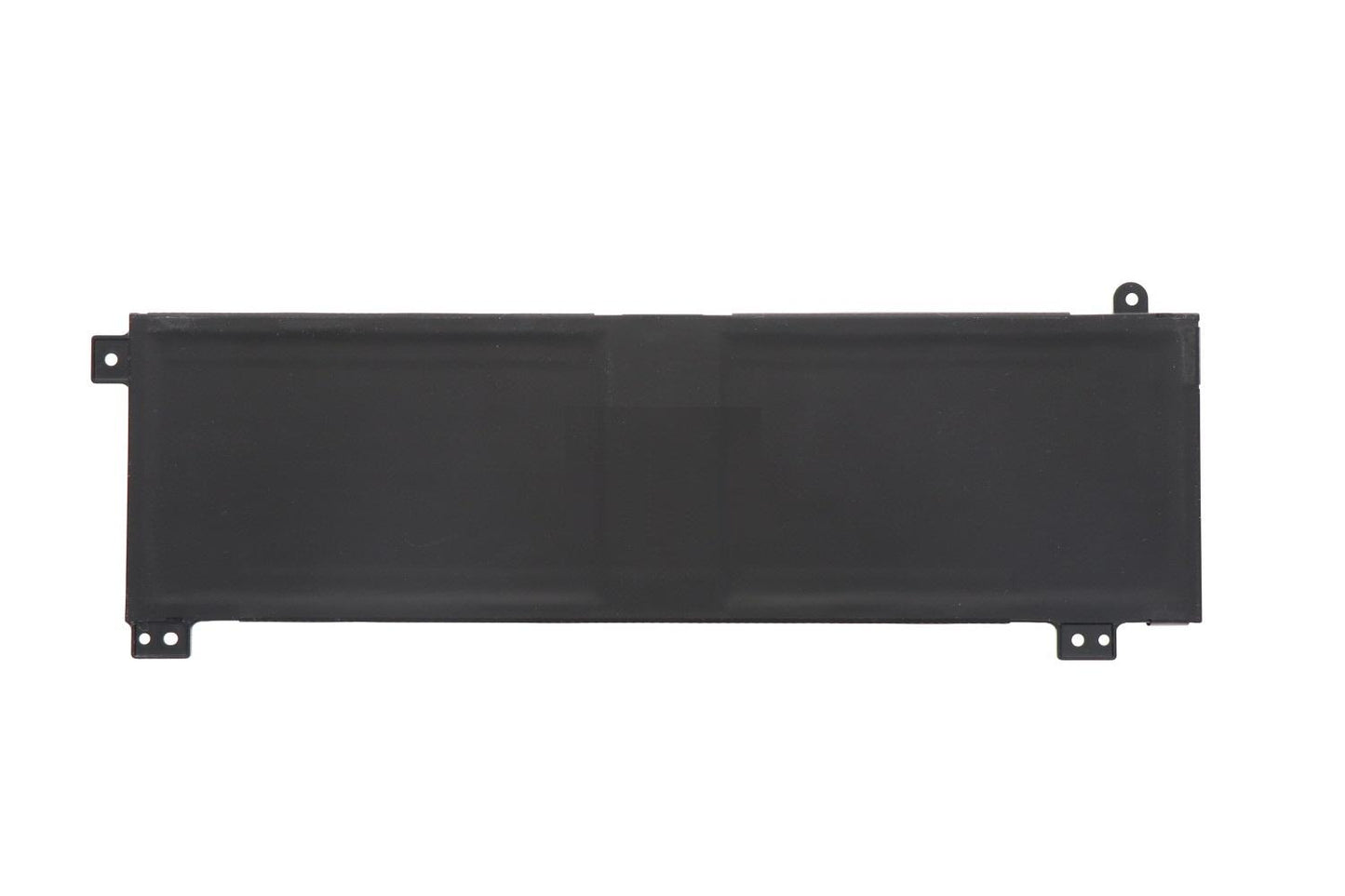 ASUS ROG Strix G15 G513QE - C41N2010 Original Laptop Notebook Battery (1 Yr Warranty)