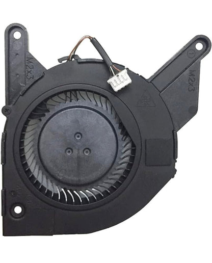 Original FAN Dell Latitude 5400  P/N : 0HHKD2 , HHKD2