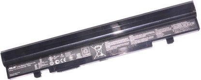 ASUS U40S - A42-U46 Original Laptop Notebook Battery (1 Yr Warranty)