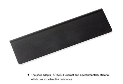 ASUS R505CB - A32-N56 Original Laptop Notebook Battery (1 Yr Warranty)