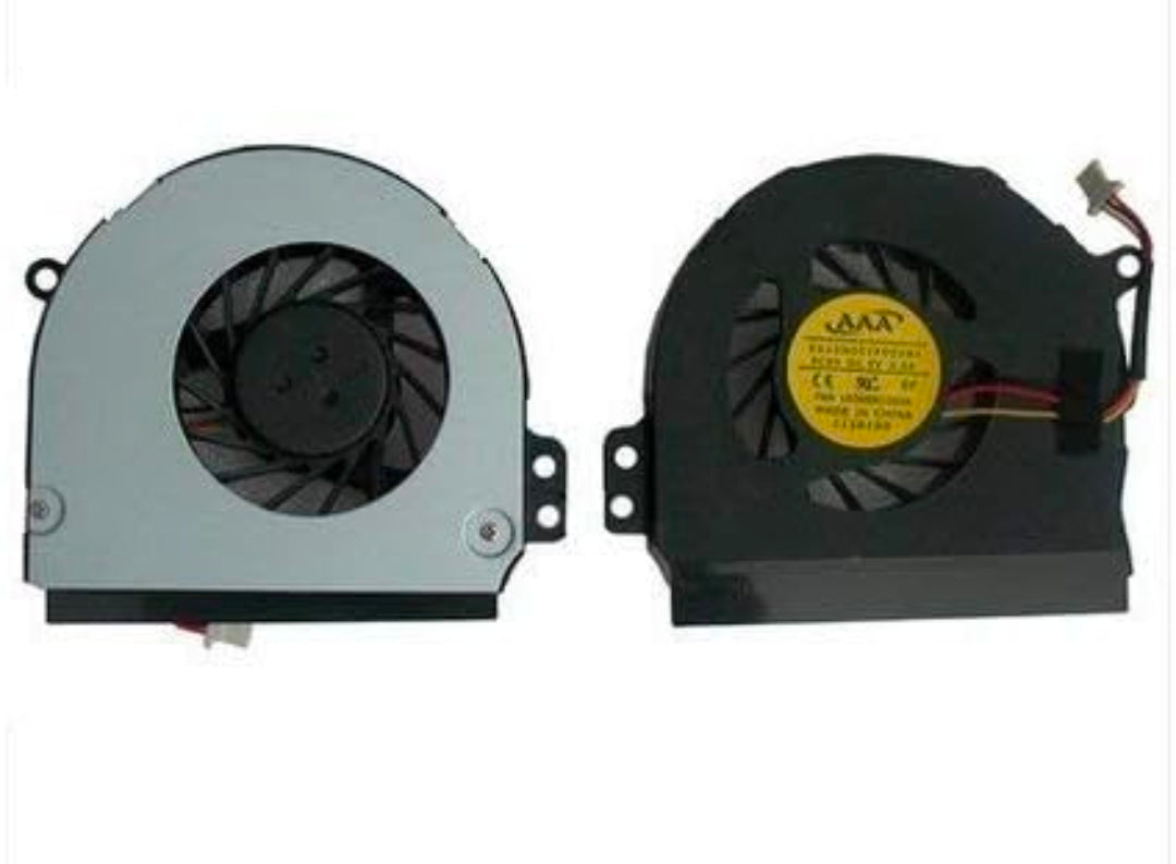Original FAN Dell Inspiron 1464  P/N : 0F5GHJ , F5GHJ