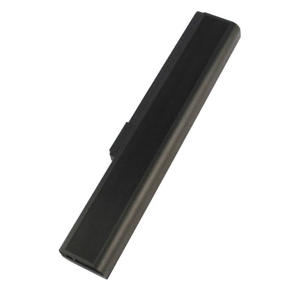 ASUS X5iJB - A32-K52 Original Laptop Notebook Battery (1 Yr Warranty)