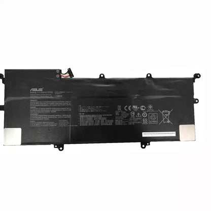 ASUS UX461FN - C31N1714 Original Laptop Notebook Battery (1 Yr Warranty)