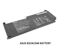 ASUS X553M - B21N1344 Original Laptop Notebook Battery (1 Yr Warranty)